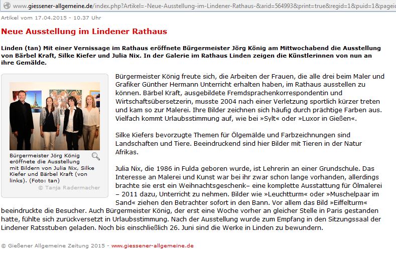 Bild "Chronik:Artikel.JPG"